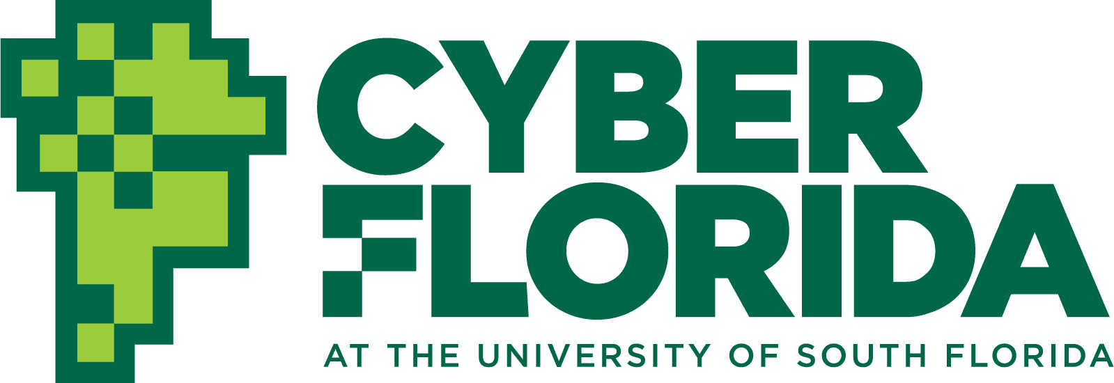Cyber Florida