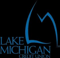 Lake Michigan CU