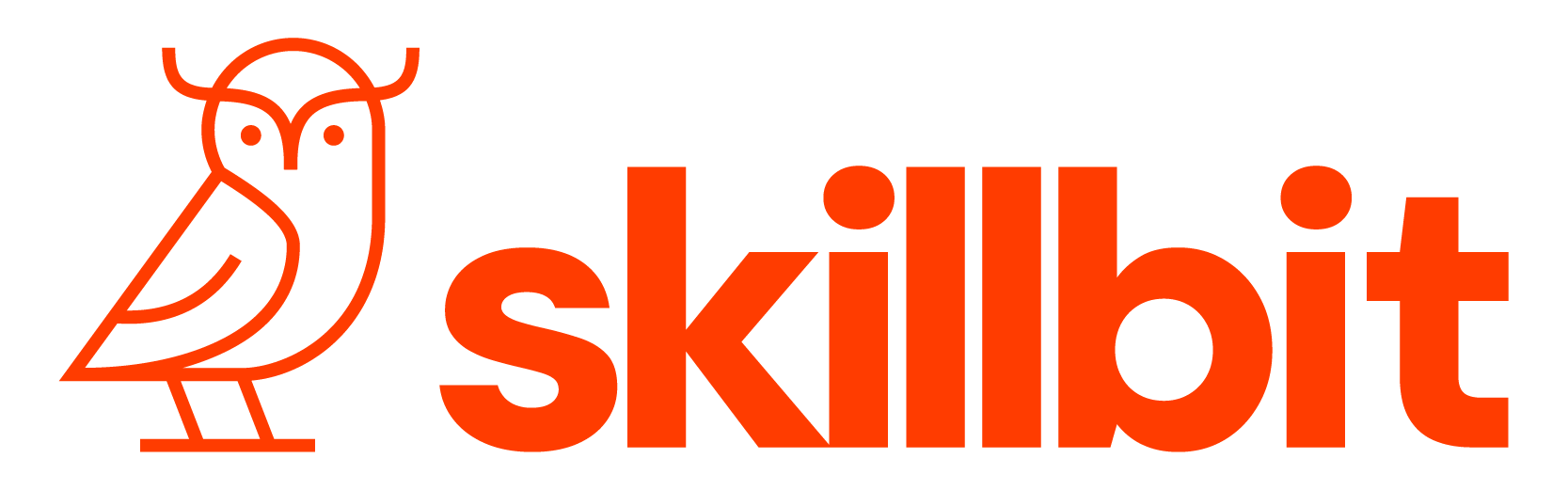 Skillbit