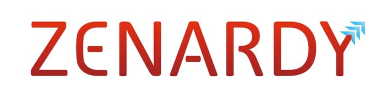 Zenardy